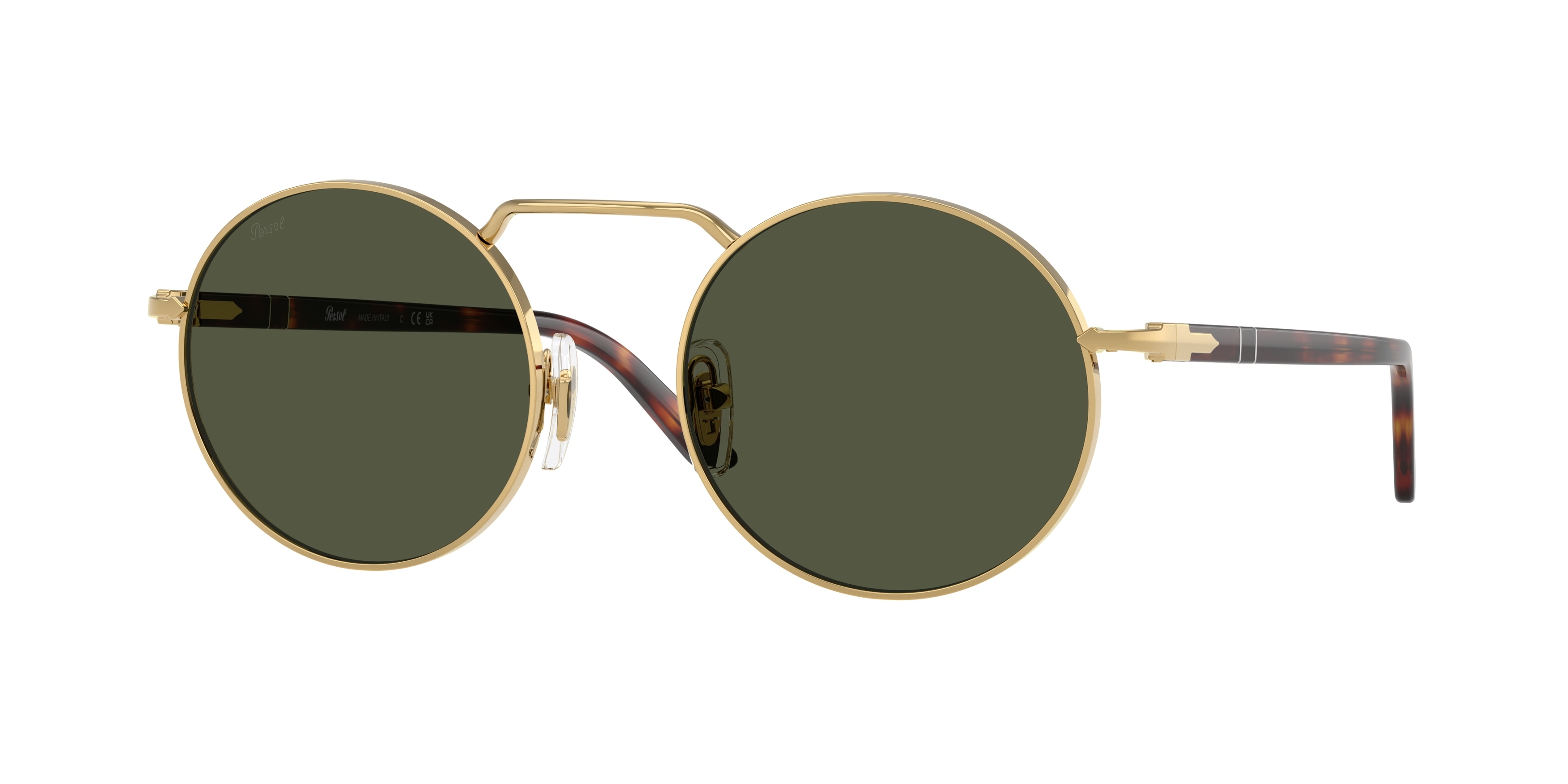 Persol PO1019S 515/31  